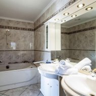 Revente - Villa -
Benissa