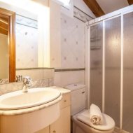 Revente - Villa -
Benissa