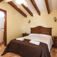 Revente - Villa -
Benissa