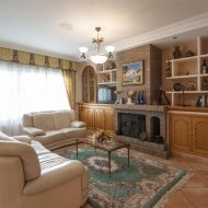 Revente - Villa -
Benissa