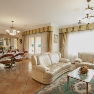 Revente - Villa -
Benissa