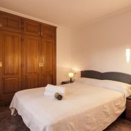 Revente - Villa -
Benissa