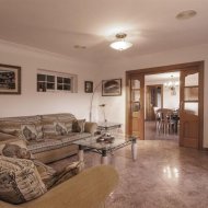Revente - Villa -
Benissa