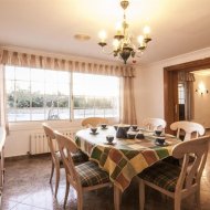 Revente - Villa -
Benissa
