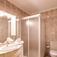 Revente - Villa -
Benissa