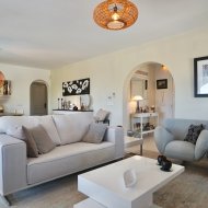 Revente - Villa -
Benitachell - Los Molinos