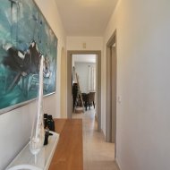 Revente - Villa -
Benitachell - Los Molinos