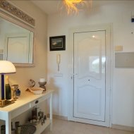 Revente - Villa -
Benitachell - Los Molinos