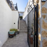 Revente - Villa -
Bigastro - Villas Andrea