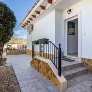 Revente - Villa -
Bigastro - Villas Andrea