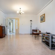 Revente - Villa -
Bigastro - Villas Andrea