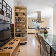 Revente - Villa -
Bigastro - Villas Andrea