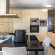 Revente - Villa -
Bigastro - Villas Andrea