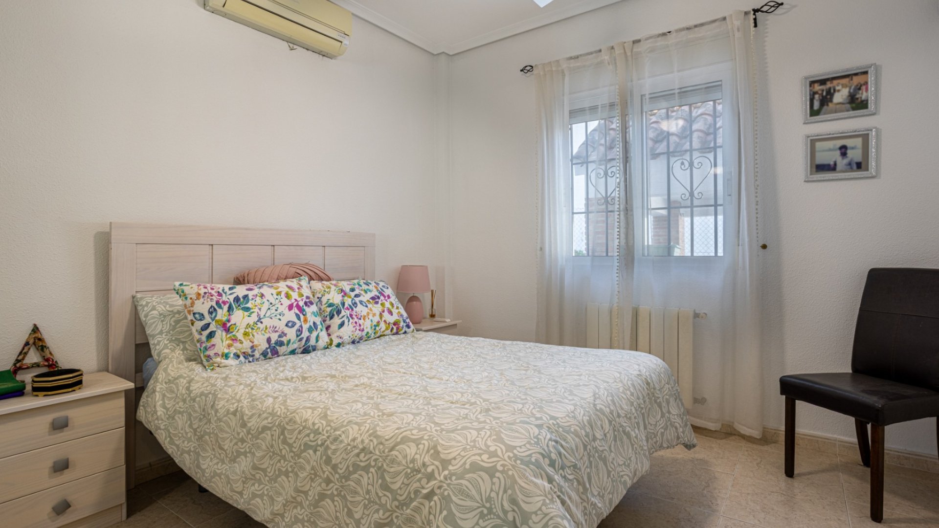 Revente - Villa -
Bigastro - Villas Andrea