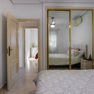 Revente - Villa -
Bigastro - Villas Andrea