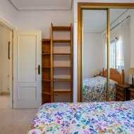 Revente - Villa -
Bigastro - Villas Andrea