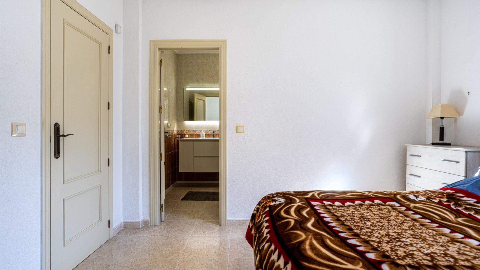 Revente - Villa -
Bigastro - Villas Andrea