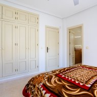 Revente - Villa -
Bigastro - Villas Andrea