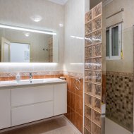 Revente - Villa -
Bigastro - Villas Andrea