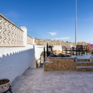 Revente - Villa -
Bigastro - Villas Andrea