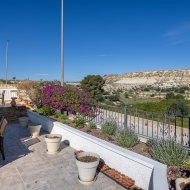 Revente - Villa -
Bigastro - Villas Andrea