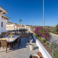 Revente - Villa -
Bigastro - Villas Andrea