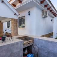 Revente - Villa -
Bigastro - Villas Andrea