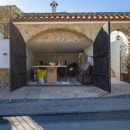 Revente - Villa -
Bigastro - Villas Andrea