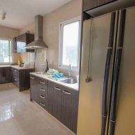 Revente - Villa -
Bigastro