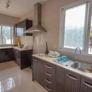 Revente - Villa -
Bigastro