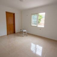 Revente - Villa -
Bigastro