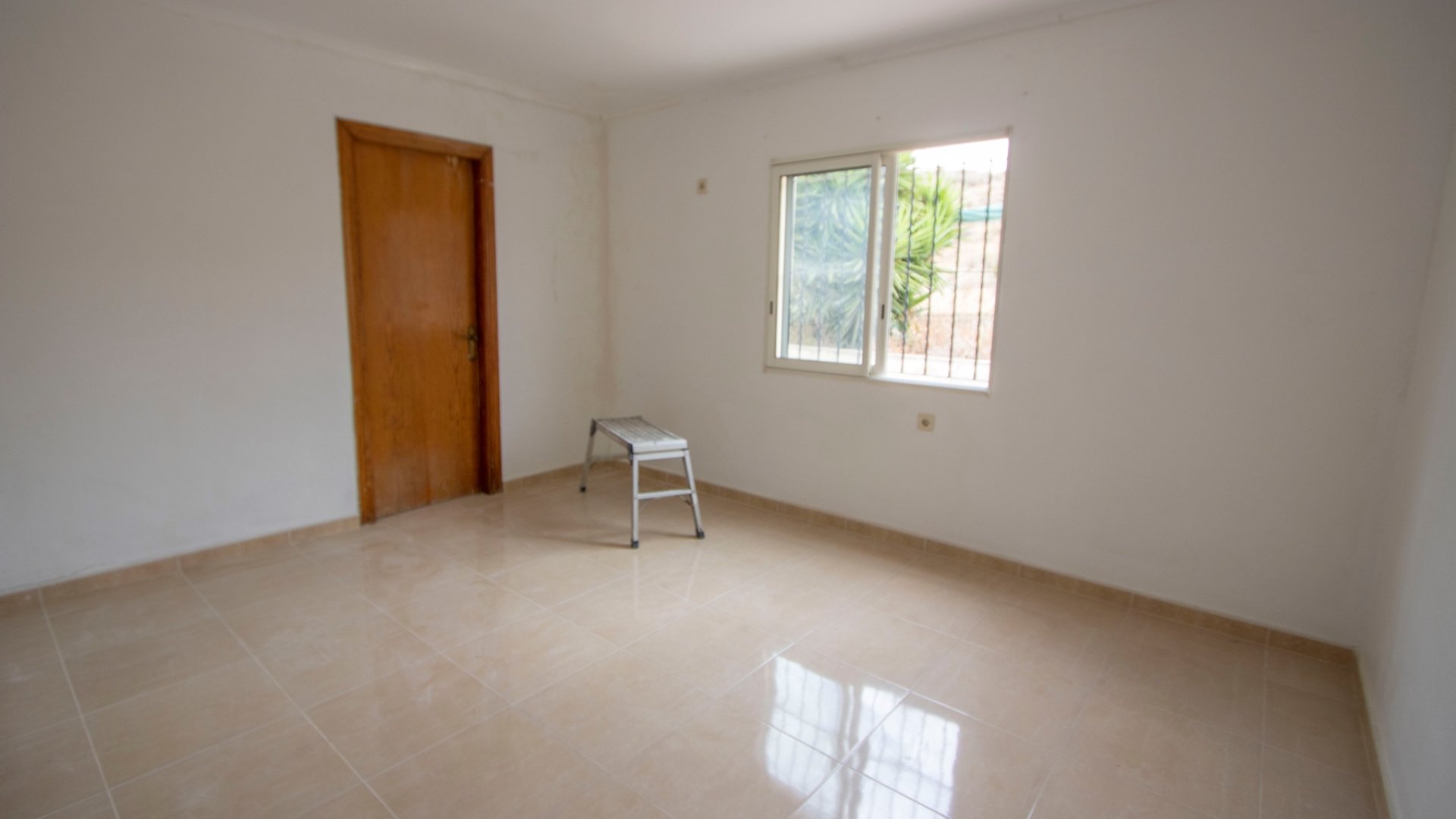 Revente - Villa -
Bigastro
