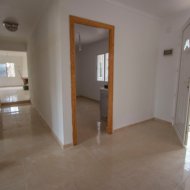Revente - Villa -
Bigastro