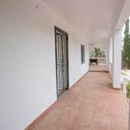 Revente - Villa -
Bigastro