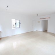 Revente - Villa -
Bigastro