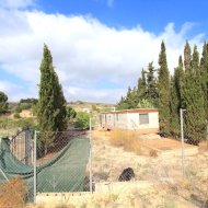 Revente - Villa -
Bigastro