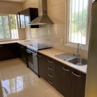 Revente - Villa -
Bigastro
