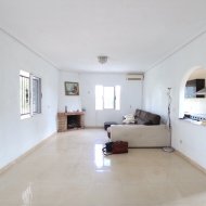 Revente - Villa -
Bigastro