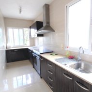 Revente - Villa -
Bigastro