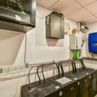 Revente - Villa -
Calpe - Canuta