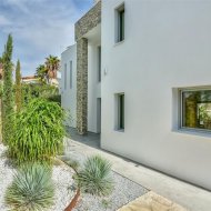Revente - Villa -
Calpe - Canuta