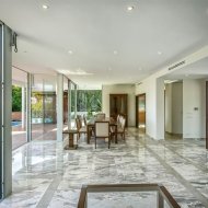 Revente - Villa -
Calpe - Canuta