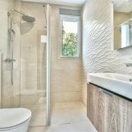 Revente - Villa -
Calpe - Canuta