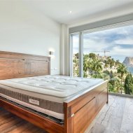 Revente - Villa -
Calpe - Canuta