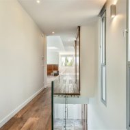 Revente - Villa -
Calpe - Canuta