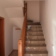 Revente - Villa -
Calpe - Gargasindi
