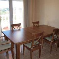 Revente - Villa -
Calpe - Gargasindi