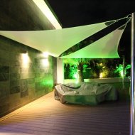 Revente - Villa -
Calpe - Zona Puerto Blanco - Maryvilla