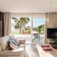 Revente - Villa -
Calvià - Costa de la Calma