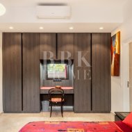 Revente - Villa -
Calvià - Costa de la Calma